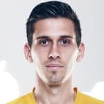 Michał Klec