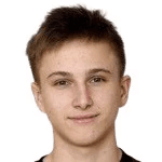 Christián Frydek