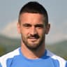 Miljan Vlaisavljevic