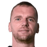 Miloš Dragojevic