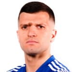 Dejan Boljevic