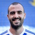 Miloš Raičković