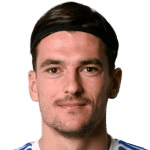 Miomir Djurickovic