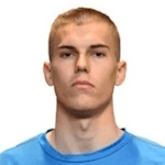 Balša Popović