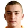A. Raznatovic
