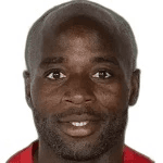 Alphonse Soppo