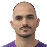 Driton Camaj