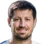 Jasmin Muhović