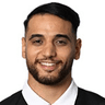 M. Belhadj