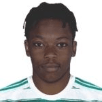 Karamoko Dembele