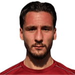 Petros Bagalianis