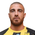 Francisco Velez