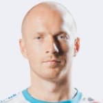Daniel Larsson