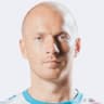 D. Larsson