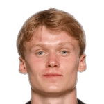 Ari Sigurpálsson