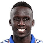 Thomas Deng