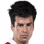 Cristian Damian Torres