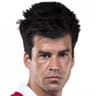 Cristian Damian Torres