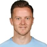 Scott Jamieson