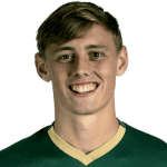 Benjamin Waine
