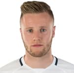 Kevin O'Connor