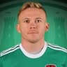C. McCormack