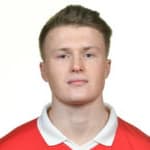 Daniel O'Reilly