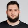 Ignas Driomovas