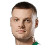 Giedrius Matulevičius