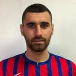 Mevlan Adili
