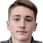 Deividas Sesplaukis