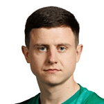 Valdas Paulauskas
