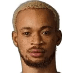 Gavi Thompson