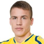 Vytas Gašpuitis