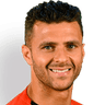 Junior Moraes