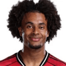 J. Zirkzee