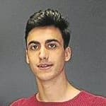 Antonio Moyano