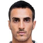 Hatem Elhamed