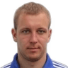 Nikita Naumov