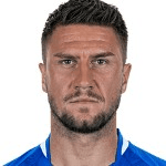 Ermin Bicakcic