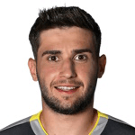 Amir Saipi