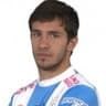 P. Gaitan
