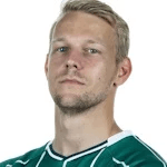 Marco Grüll