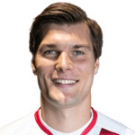 Stefano Surdanovic