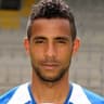 M. Appiah