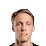 Evgeni Staver
