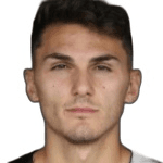 Murat Şatin