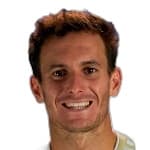 Ignacio Tellechea