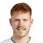 David Bumberger