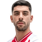 Cenk Özkaçar